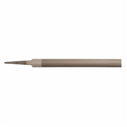 Half Round File - 8" L