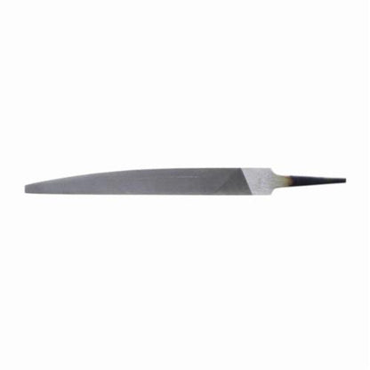 Knife File - 4" L