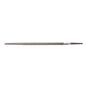 Round File - 10" L