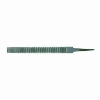 Wood Rasp - 14" - Bastard/Single Cut