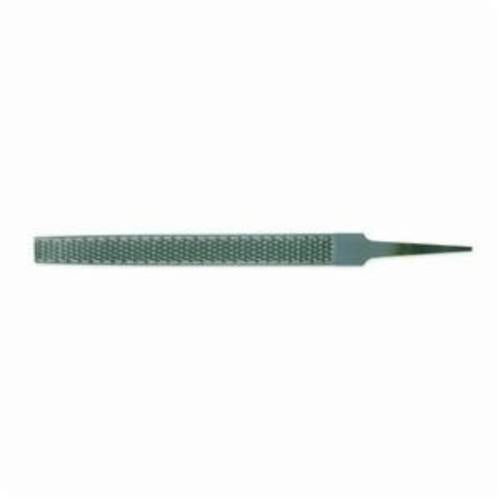 Wood Rasp - 10" - Bastard/Single Cut