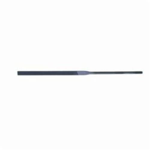 Needle File - 5-1/2" L