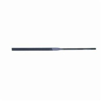 Needle File - 5-1/2" L