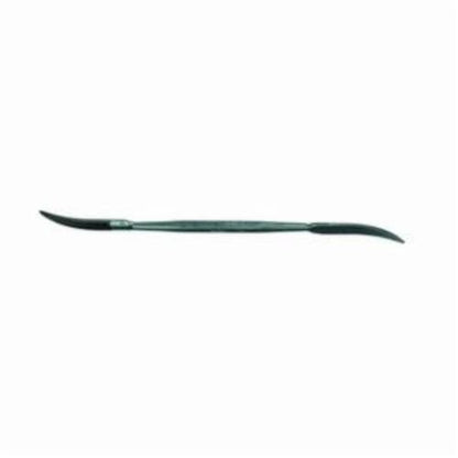 Style 3 Rifflers - 7-1/2" L
