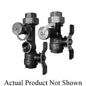 Isolation Valve Kit - 3/4" C