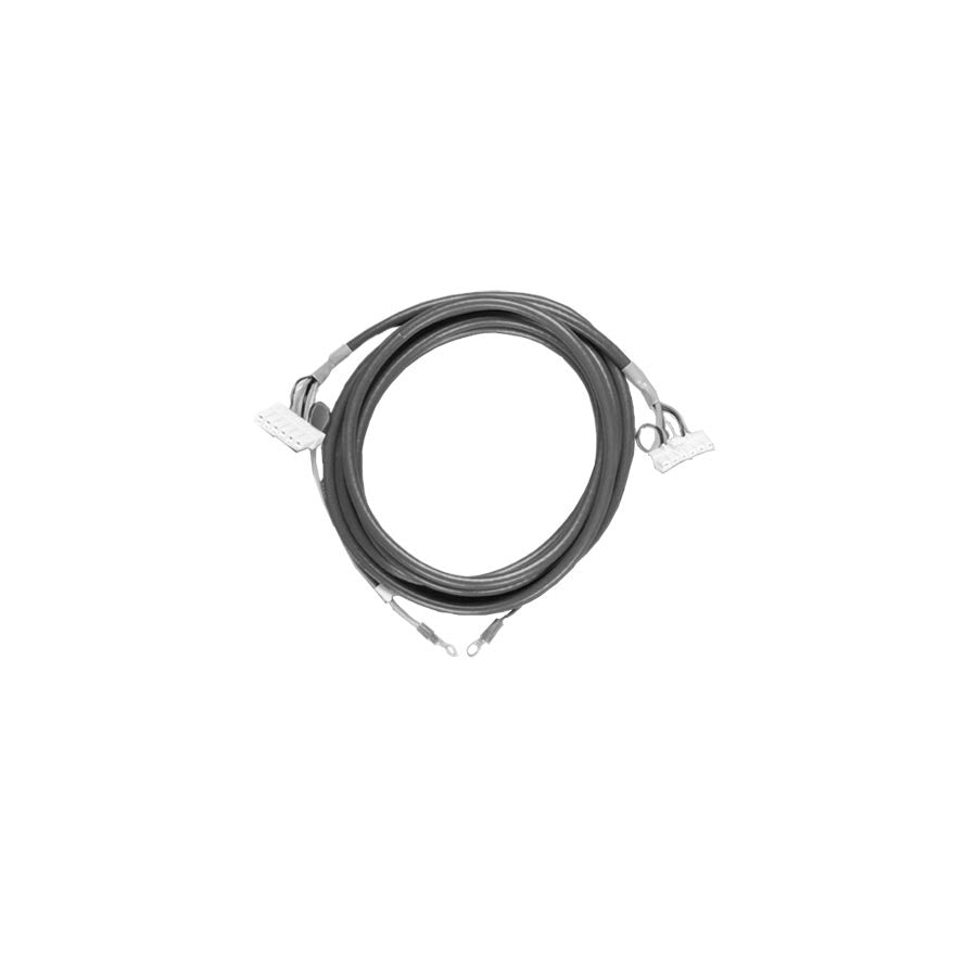 Noritz® QC-2 Quick Connect Cable, For Use With: NR83-DVC, NR981, NRC1111, NRC98, NCC1991, NC1991 Tankless Water Heater
