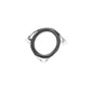 Noritz® QC-2 Quick Connect Cable, For Use With: NR83-DVC, NR981, NRC1111, NRC98, NCC1991, NC1991 Tankless Water Heater
