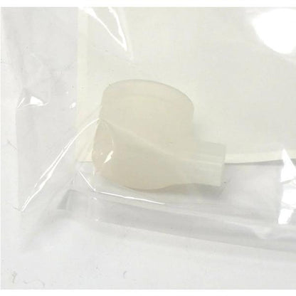Plug - with Gasket
