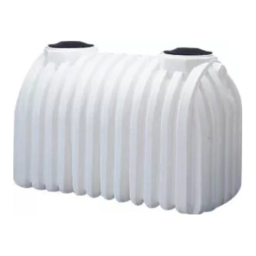 Legacy Cistern Water Tank - 1700 gal Capacity - Below Ground