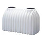 Legacy Cistern Water Tank - 1700 gal Capacity - Below Ground