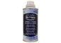 Nu-Calgon A/C Re-New® 4057-55 A/C Refrigerant Oil, 4 fl-oz Can, Ordinary Oily Odor/Scent, Liquid Form, Clear