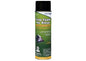 Self-Rinsing Coil Cleaner - 18 oz Can