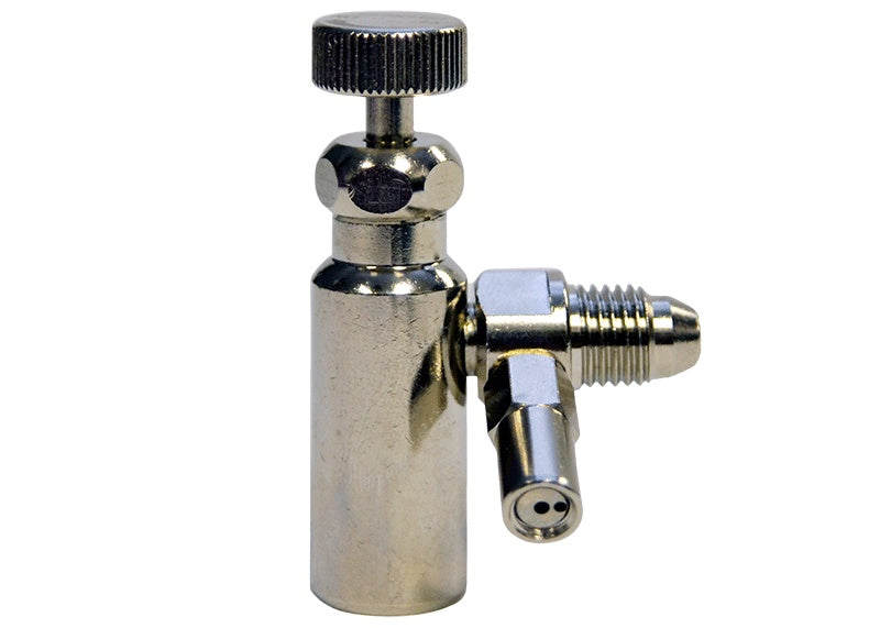 Injection Valve - 4300-89