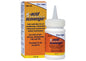Nu-Calgon Rx-Acid Scavenger® 4301-02 Acid Neutralizer, 2 oz Box, Liquid Form, Mild Aromatic Odor/Scent, Domestic