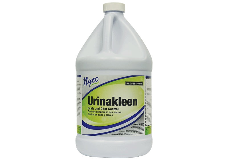 Bowl Cleaner - 1 gal Container
