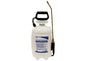 Hand Pump Sprayer - 3 gal Capacity - Polyethylene