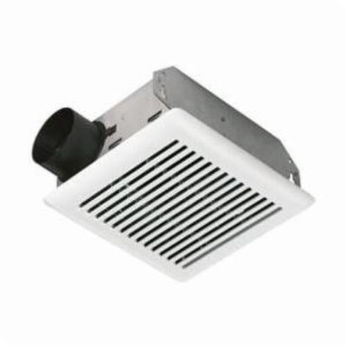 Bathroom Ventilation Fan - 50 CFM