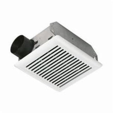 Bathroom Ventilation Fan - 50 CFM