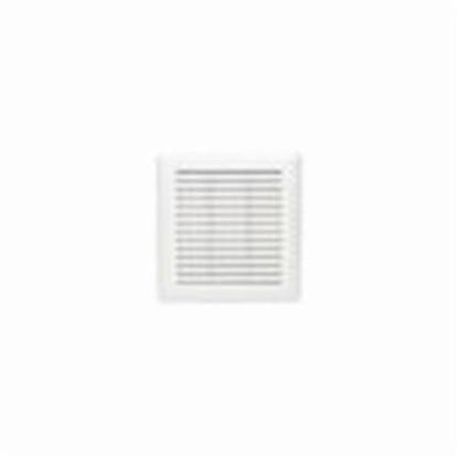 Bathroom Ventilation Fan - 50 CFM