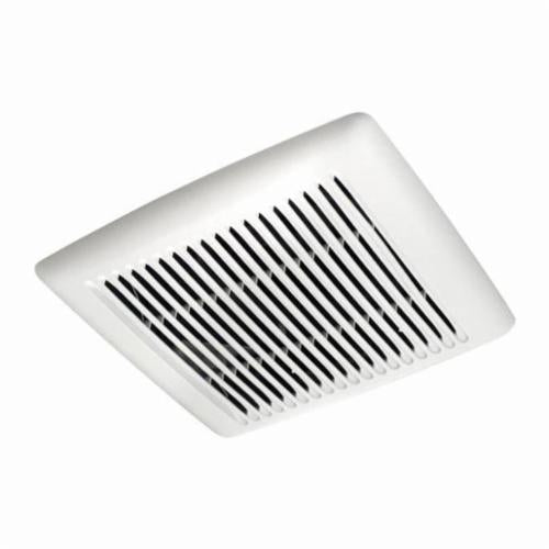 Invent Single Speed Bath Ventilation Fan - 110 CFM