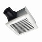 Invent Single Speed Bath Ventilation Fan - 110 CFM