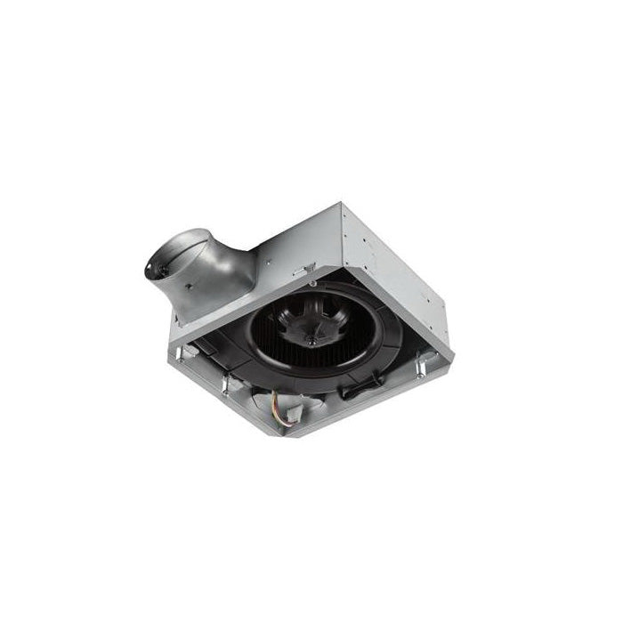 Ventilation Fan - 80 CFM - Ceiling Mount
