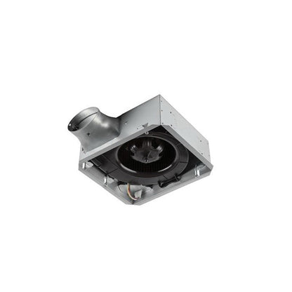 Ventilation Fan - 80 CFM - Ceiling Mount