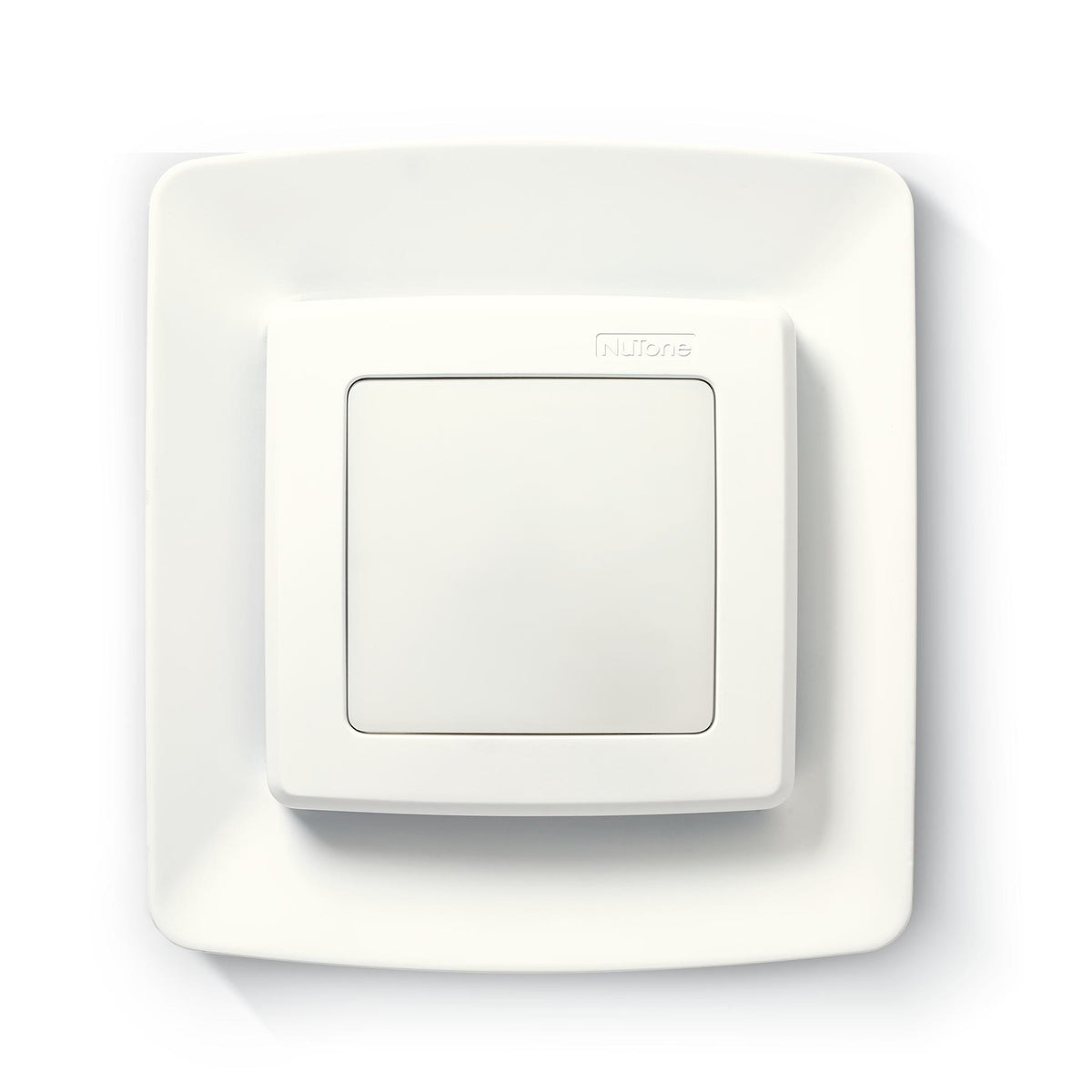 Exhaust Fan Cover - FG500N