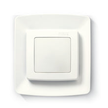 Exhaust Fan Cover - FG500N