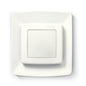 Exhaust Fan Cover - FG500N