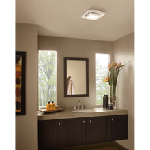 Exhaust Fan Cover - FG500N