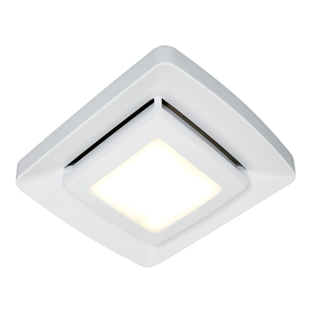 Exhaust Fan Cover - FG500N