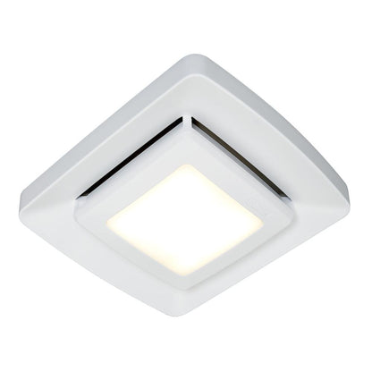Exhaust Fan Cover - FG500N