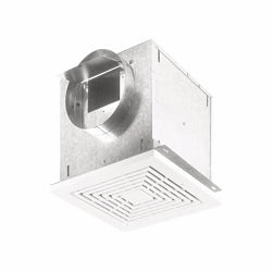 High Capacity Ceiling Exhaust Ventilator - 210 CFM