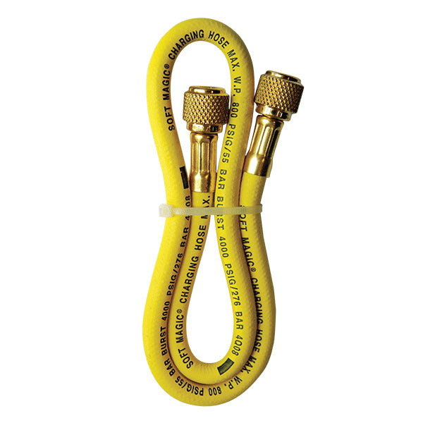 Service Hose - 4300-52