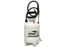 Nu-Calgon 4771-30 Green Select Cal-Green Cleaner, 2 gal Container Spray Bottle Container