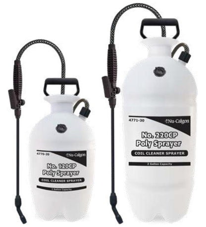 Green Select - Cal-Green Cleaner - 4771-30