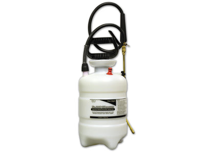 Green Select - Cal-Green Cleaner - 4771-30