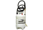 Green Select - Cal-Green Cleaner - 4771-30