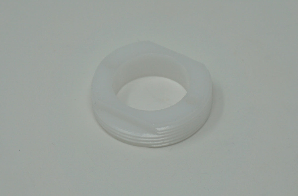 OASIS® A020957 Retaining Nut, Plastic