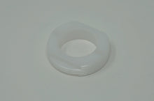OASIS® A020957 Retaining Nut, Plastic