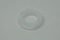 OASIS® A020957 Retaining Nut, Plastic