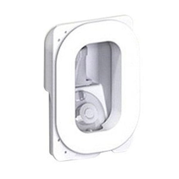 LSP DRAIN BOX OBD-100