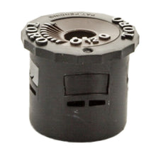 TORO PREC 12 QUARTER