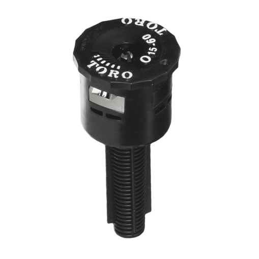 TORO PREC 15 QUARTER