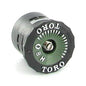 TORO PREC 8 HALF
