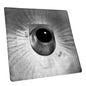 Oatey® No-Calk® 11831 Roof Flashing, Steel, 1/2 to 1 in Pipe, 18 in W x 18 in L Base, Domestic