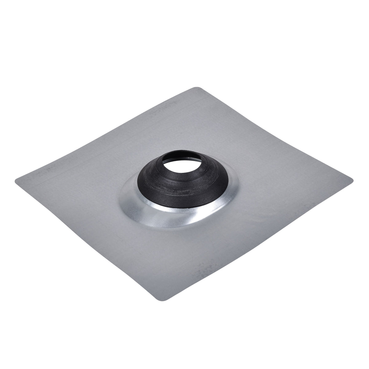 Roof Flashing - 1" Pipe