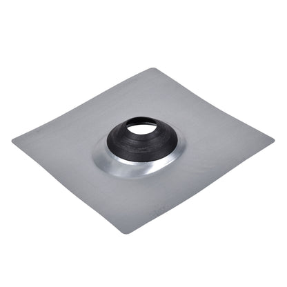 Roof Flashing - 1" Pipe