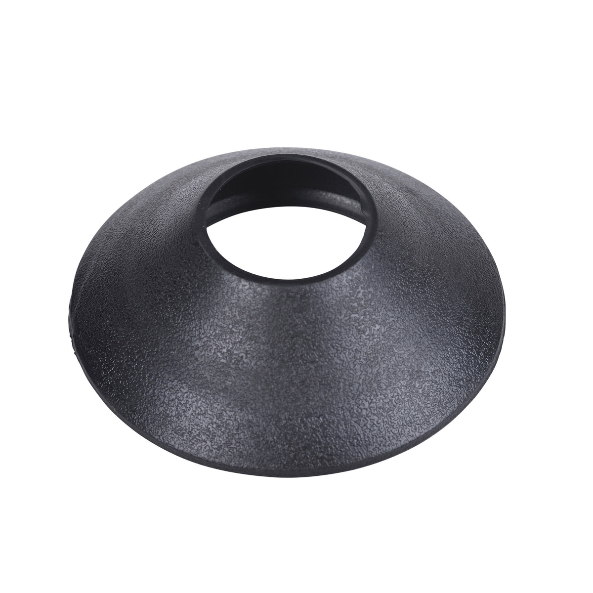 Rain Collar - 1-1/4 to 1-1/2"